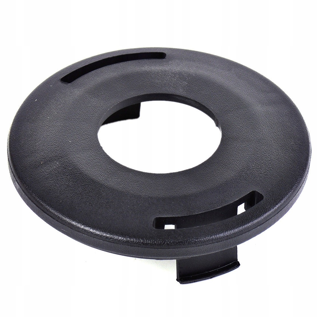 POKRYWA GŁOWICY KOSA STIHL FS 56 FS89 FS90 FS240