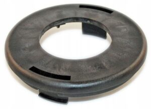 POKRYWA GŁOWICY STIHL KOSA FS 260 310 311 410 460