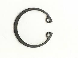 Pierścień 32x1,2 STIHL TS 400/460/700/800