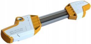 PROWADNIK PILNIK STIHL 2W1 ZESTAW DO OSTRZENIA 4,8