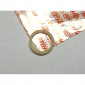 PIERŚCIEŃ ŁĄCZNIKA STIHL MS181 MS171 MS211