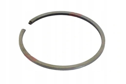 PIERŚCIEŃ TŁOKA 39X1,5 MM ALPINA 361 CP361 CP391