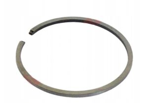 PIERŚCIEŃ TŁOKA 40X1,5 OLEO-MAC 938 940 940C 941C