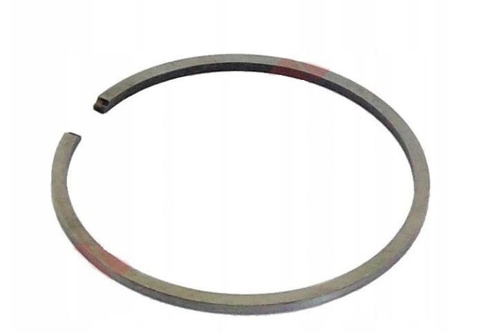 PIERŚCIEŃ TŁOKA 40X1,5 OLEO-MAC 938 940 940C 941C