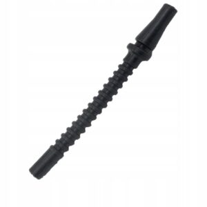 PRZEWÓD IMPULSOWY STIHL MS290 029 MS390 039 MS660