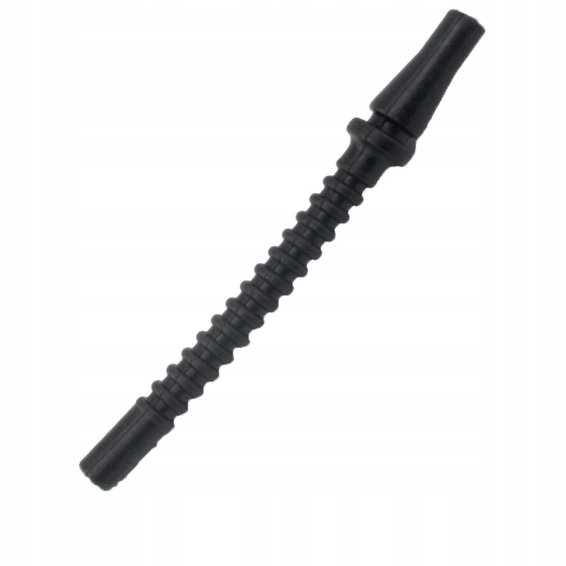 PRZEWÓD IMPULSOWY STIHL MS290 029 MS390 039 MS660