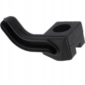 PRZEWÓD OLEJU HUSQVARNA 340 345 350 340E 345E 350E