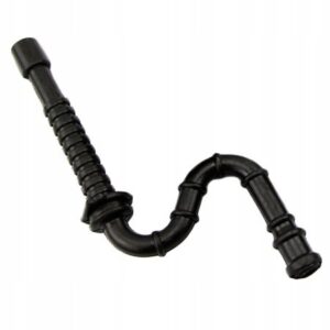 PRZEWÓD PALIWA WĄŻ STIHL MS260 026 024 MS240