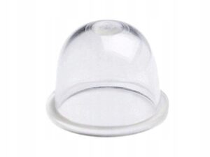 POMPKA PALIWA STIHL FS38/40/55/56/85/90 ORYGINAŁ