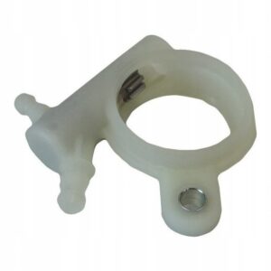 POMPKA POMPA OLEJU + ŚLIMAK STIHL MS231 MS251