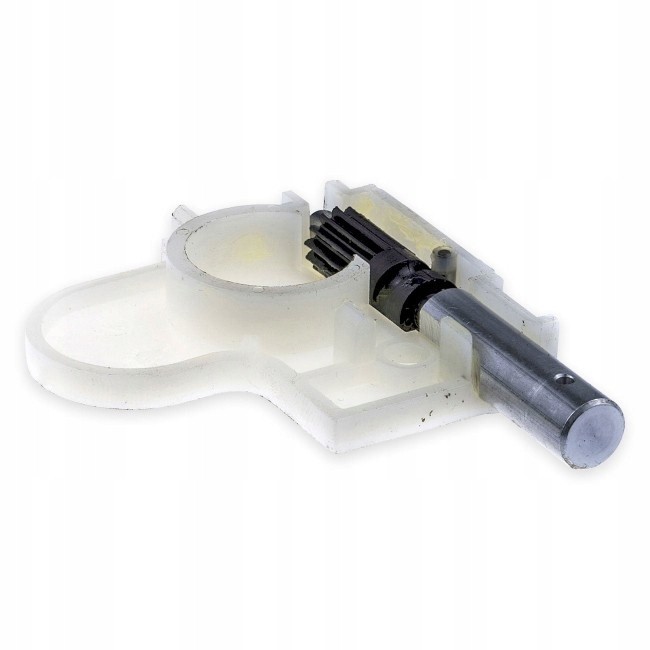 Pompka POMPA oleju Husqvarna 40, 45