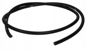 PRZEWÓD WYSOKIEGO NAPIĘCIA KOSY PILARKI STIHL NAC