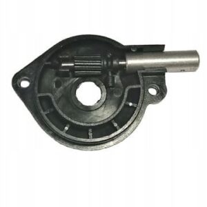 POMPKA OLEJOWA HUSQVARNA 230 235 235E 236 236E 240