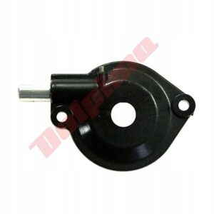 POMPKA OLEJOWA POMPA HUSQVARNA 230, 235, 240