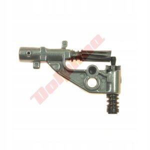 POMPKA OLEJOWA POMPA HUSQVARNA 350 537 10 55-03