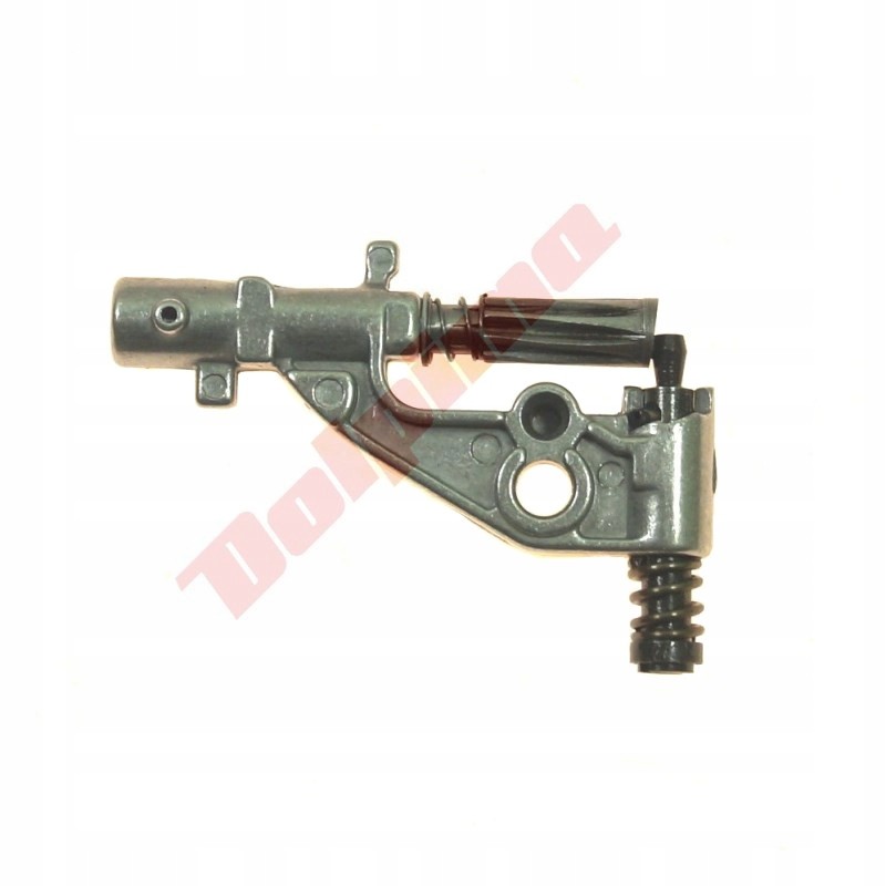 POMPKA OLEJOWA POMPA HUSQVARNA 350 537 10 55-03