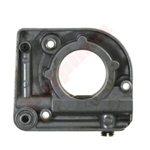 POMPKA OLEJOWA POMPA HUSQVARNA 395 NR 503 46 37-02