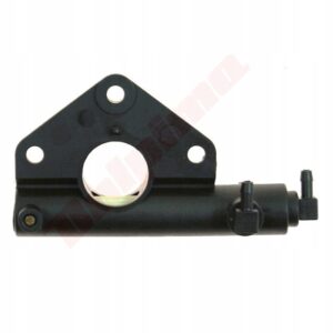 POMPKA OLEJOWA POMPA MC CULLOCH 3200, 3500, 3800