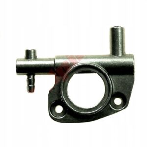 POMPKA OLEJOWA POMPA OLEOMAC 936 940C 942 947 952