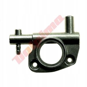 POMPKA OLEJOWA POMPA OLEOMAC 940 941 942 947 952