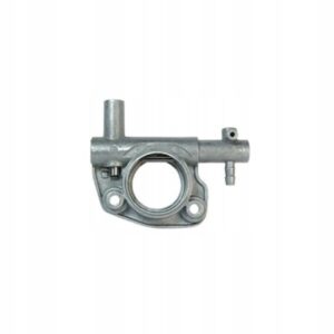 POMPKA OLEJOWA POMPA OLEO-MAC 940C 941CX 947 952