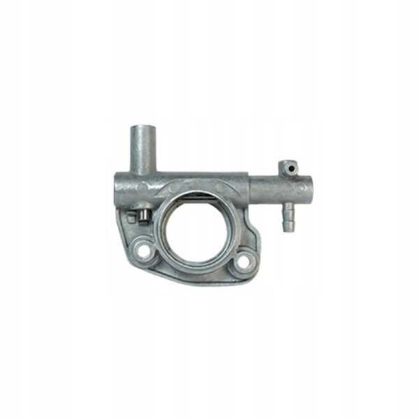 POMPKA OLEJOWA POMPA OLEO-MAC 940C 941CX 947 952