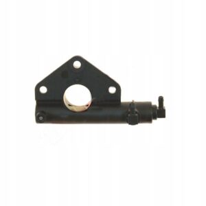 POMPKA OLEJOWA POMPA PARTNER 358 NOWA