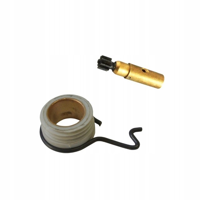 POMPKA OLEJOWA ŚLIMAK STIHL 023 025 018 MS 230 231