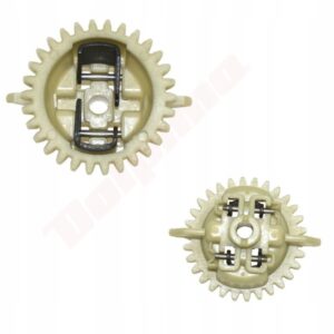 REGULATOR OBROTÓW HONDA SILNIK GX100