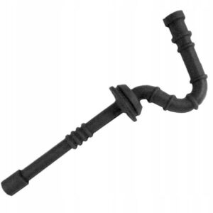 PRZEWÓD PALIWA WĄŻ STIHL MS210 MS230 MS250 023 025