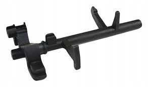 WAŁEK PRZEŁĄCZNIK SPUST STIHL MS260 026 024 MS240