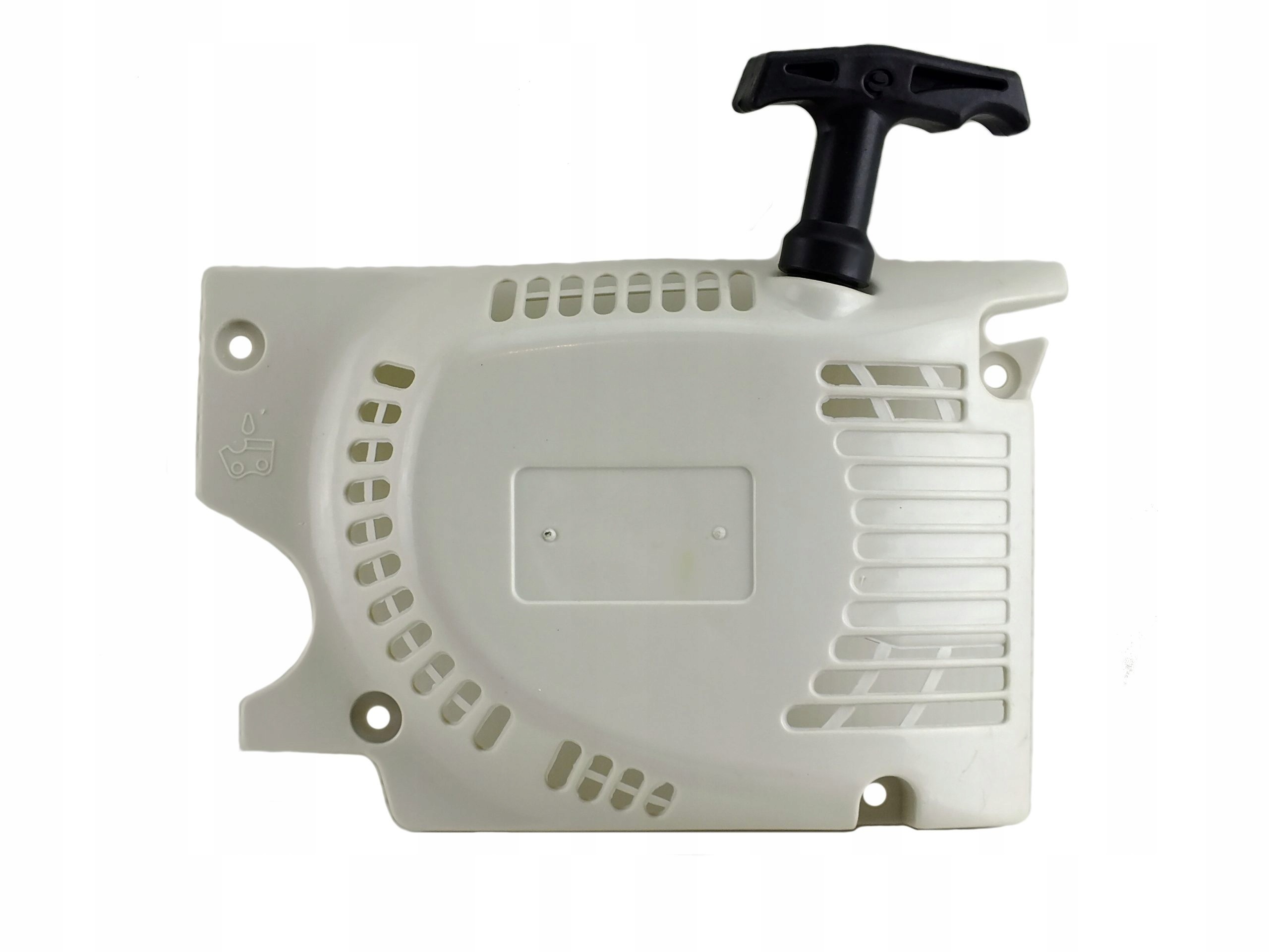 ROZRUSZNIK 2T NAC SPS01-45 PILARKI CHINY 45 52CC