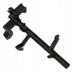 WAŁEK STEROWANIA STIHL 029 039 MS290 MS390