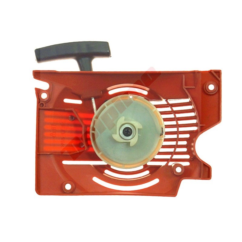 ROZRUSZNIK 4T EASY NAC SPS01-45 PILARKI CHINY 45CC