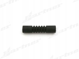 WĘŻYK PALIWA HUSQVARNA 340 345 350 445 450 E