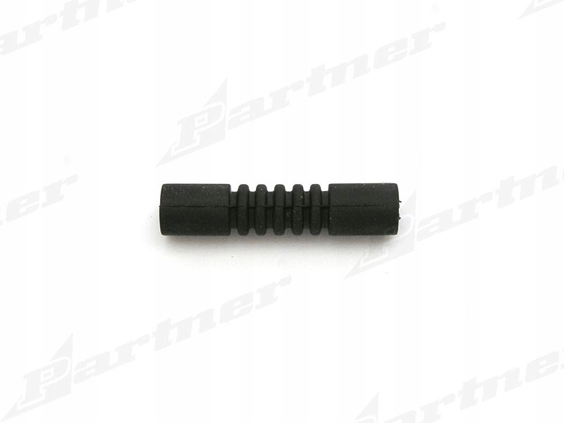 WĘŻYK PALIWA HUSQVARNA 340 345 350 445 450 E