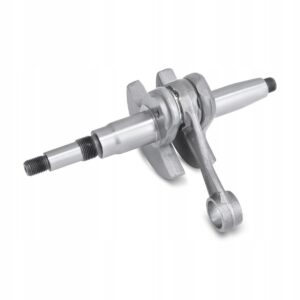 WAŁ KORBOWY KORBOWÓD STIHL TS 700 TS 800 FV