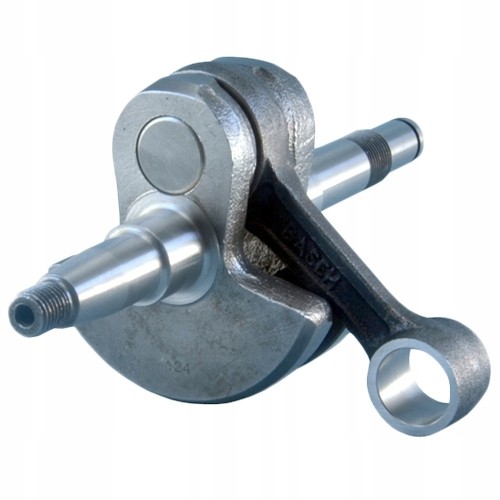 WAŁ KORBOWY STIHL 034 036 MS360 MS340 036 QS NOWY