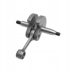 WAŁ KORBOWY STIHL KOSA FS120 FS200 FS300 FS350 380