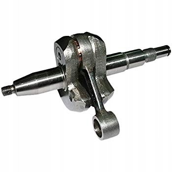 WAŁ KORBOWY STIHL MS230 MS250 023 025 FV