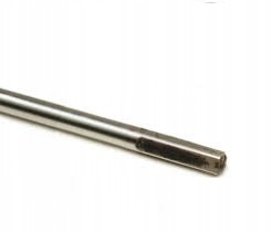 WAŁ WAŁEK NAPĘDOWY STIHL FS120 FS200 FS250