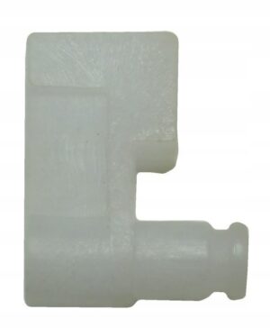 ZAPADKA NAC SPS01-45 PILARKI CHINY 45 52 58 CC