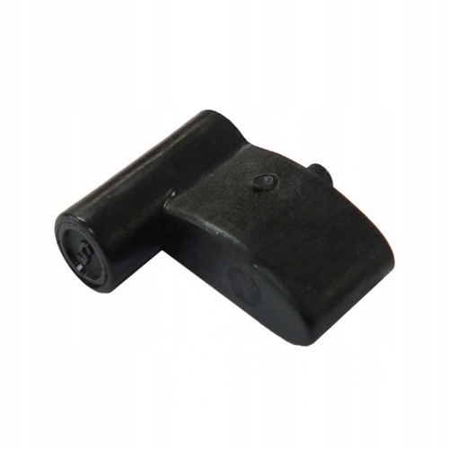 ZAPADKA PIESEK STIHL MS210 MS230 MS250 023 025