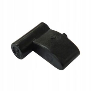 ZAPADKA PIESEK STIHL MS270 MS290 MS390 MS391 MS362