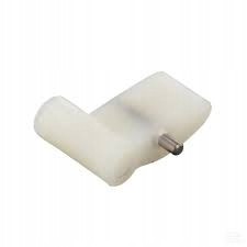 ZAPADKA ROZRUSZNIKA STIHL FS120 FS200 FS250 FS240