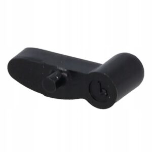 ZAPADKA ROZRUSZNIKA STIHL TS 700 TS 800 TS 460