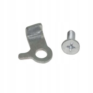 ZAPADKA ŚRUBA NAC SPS01-45 PILARKI CHINY 45 52 CC