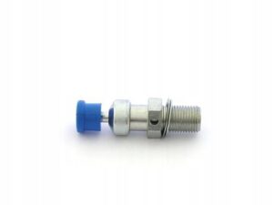 ZAWÓR DEKOMPRESYJNY HUSQVARNA 394 PARTNER K960