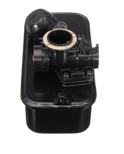 ZBIORNIK PALIWA + GAŹNIK BRIGGS STRATTON 450 550