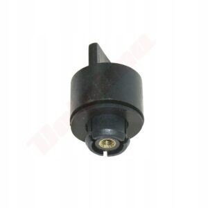 ZATRZASK ŚRUBA POKRYWY NAC SPS01-45 PILARKI CHINY